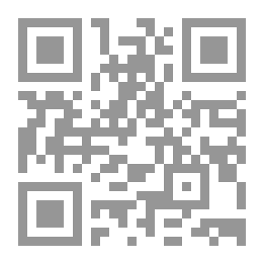 Qr Code On The Nature Of Language And Philosophy Of Interpretation