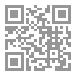 Qr Code Ciceronianus; Or, A Dialogue On The Best Style Of Speaking