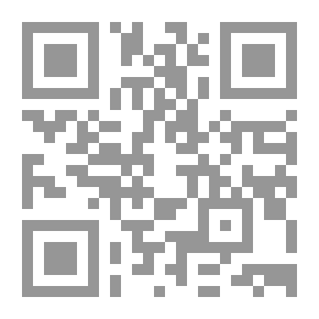 Qr Code Agency