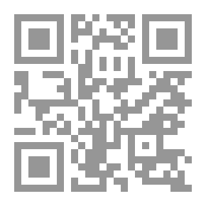 Qr Code Work Smarter Not Harder: 18 Productivity Tips That Boost Your Work Day Performance