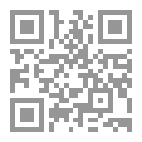 Qr Code التوبة في القرآن الكريم