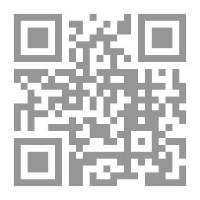 Qr Code The Book with the Yellow Cover
