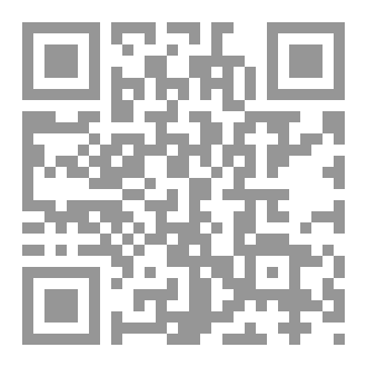 Qr Code علم اجتماع الحواس
