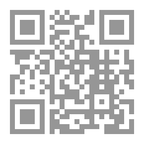 Qr Code عشرون من شعراء المنافى والسجون
