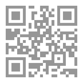 Qr Code توبة وسليى