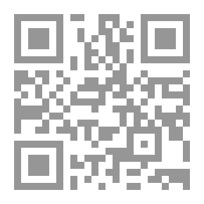 Qr Code Le trouble du Spectre Autistique