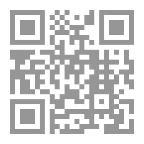 Qr Code صورة أهل السنة في الكتب المدرسية الإيرانية