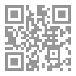 Qr Code معرفة العقائد الإسلامية