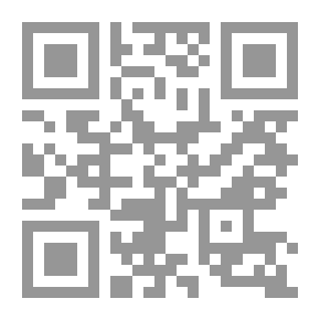 Qr Code An Invitation To Positivity