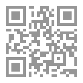 Qr Code أساسيات الكمبيوتر والبرمجة بلغة بيسك