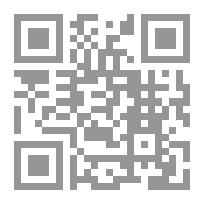 Qr Code Home Anthems