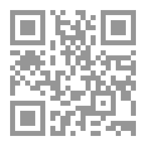 Qr Code مواقف و مواعظ من حياة التابعين ج3