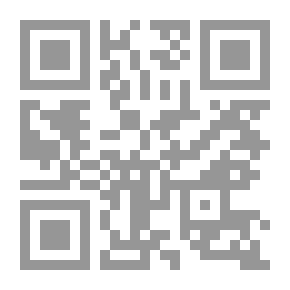 Qr Code Eugene - Autumn And Other Stories