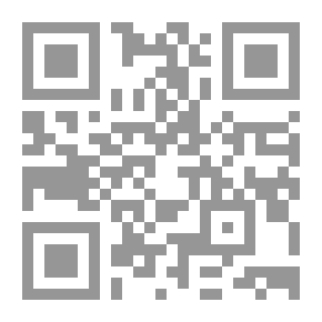 Qr Code Psychology: A Study Of Mental Life