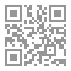 Qr Code ثلاث حقائق أساسية