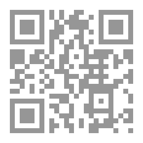 Qr Code Libyan Proverbs And Their Analogues