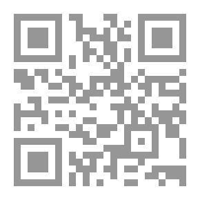 Qr Code الأقرار القضائى