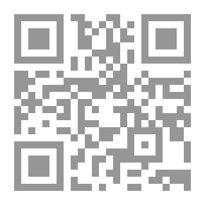 Qr Code اضطرابات في التكيف أو التواصل الاجتماعي