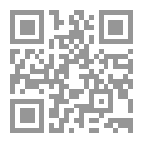 Qr Code قصائد مختارة من روائع الغزل عند الشعراء السوريين