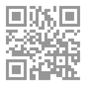 Qr Code هذا هو الوقت هذا هو سجل الوقت