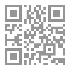 Qr Code For Singh And The Arab And Islamic World