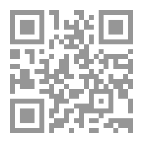 Qr Code The Shadow of the Czar