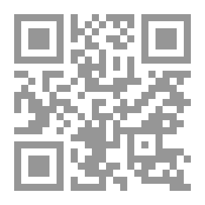 Qr Code ذكرياتي