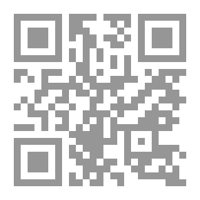 Qr Code أشياء لا تصور