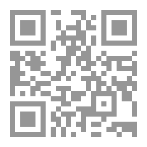Qr Code نوفاسين