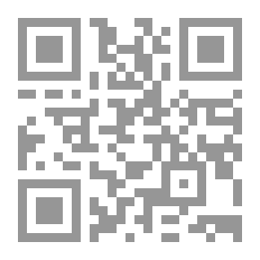 Qr Code Puss In Boots