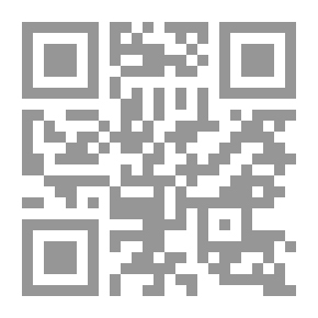 Qr Code الصحافة من المطبوعات للديجتال ميديا