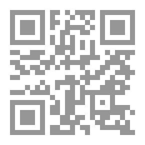 Qr Code The Book of Were-Wolves