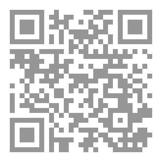 Qr Code شهر شعبان
