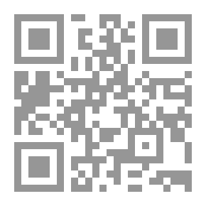Qr Code الحياة تتجدد