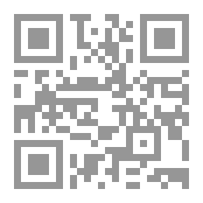 Qr Code تاريخ الجزائر العام v.1