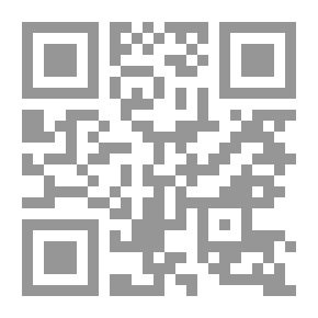 Qr Code عظماء الموسيقى في العالم