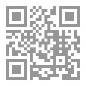 Qr Code أختفاء صاروخ (2)