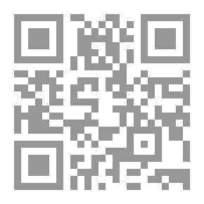 Qr Code لو مالاد إيماجيناير