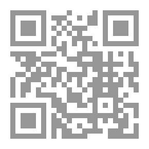 Qr Code طب عيون الخيول