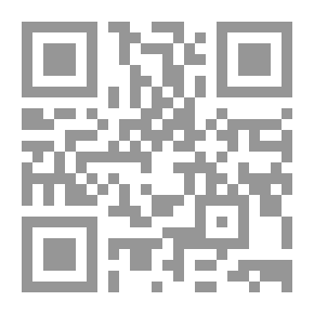 Qr Code غير حياتك للأفضل