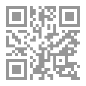 Qr Code التماثيل المحطمة