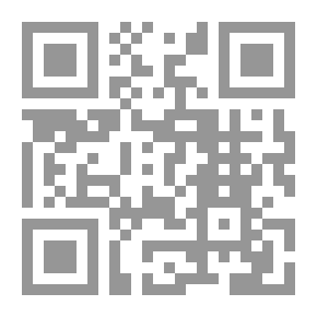 Qr Code الشامل لتعليم الانجليزية