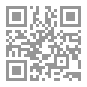 Qr Code Dramaticos posteriores a Lope de Vega