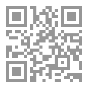 Qr Code عزف الحروف - شعر