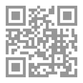 Qr Code المنتخبات من المكتوبات للإمام الرّباني