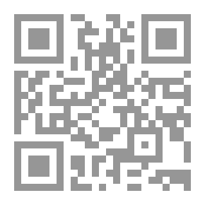Qr Code مائدة هاربر المستديرة ، 28 يوليو ، 1896