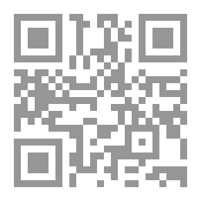 Qr Code المغول في التاريخ