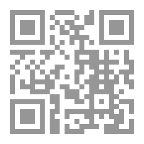 Qr Code The Red Cow and Her Friends