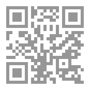 Qr Code مسرحية سيمبيلين
