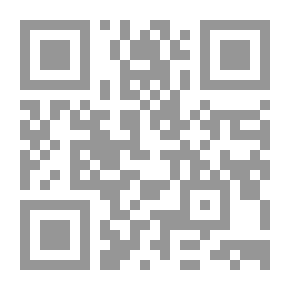 Qr Code Peace